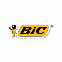 bic-logo-carousel