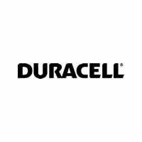 duracell-logo-carousel