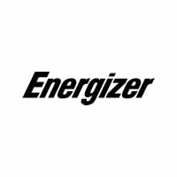 energizer-logo-carousel