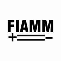 fiamm-logo-carousel