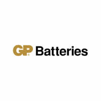 gpbatteries-logo-carousel