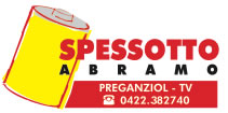 Spessotto | Batterie | Articoli fumatori | Cancelleria