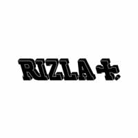 rizla-logo-carousel