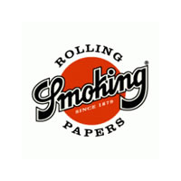 smoking-logo-carousel