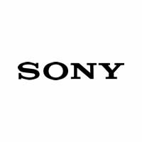 sony-logo-carousel