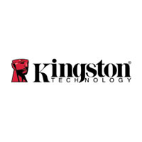 kingston-logo-carousel