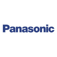 panasonic-logo-carousel