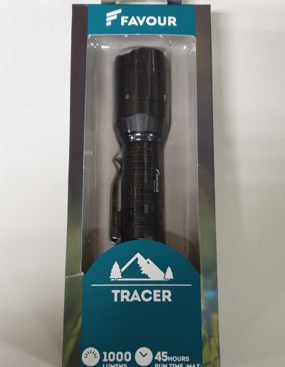 T2717