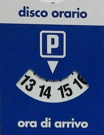 2641420500305