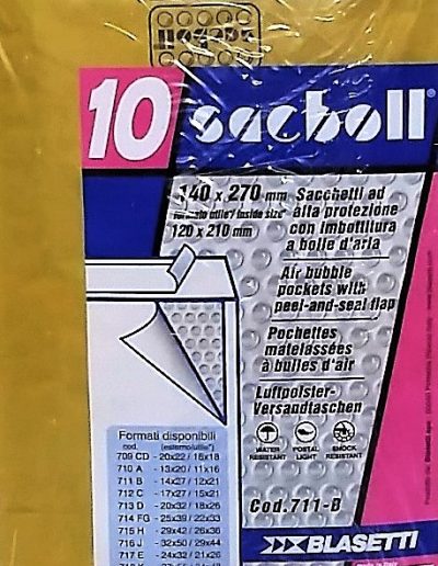 711B