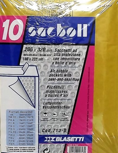 713D