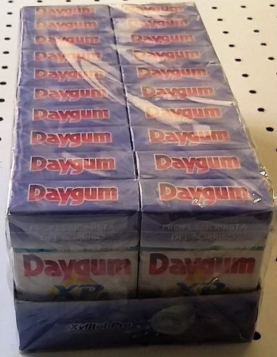 8003440207451