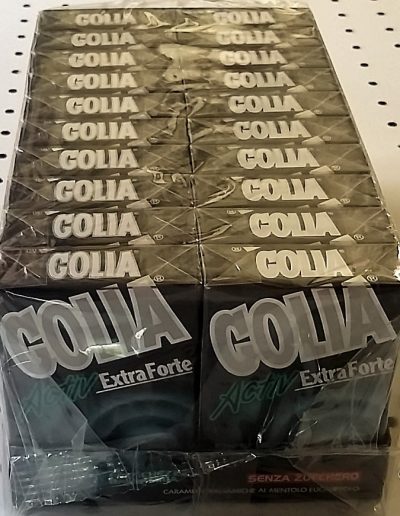 8003440209370