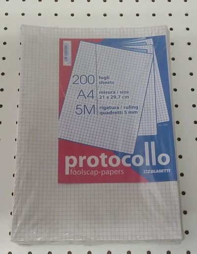 8007758015197