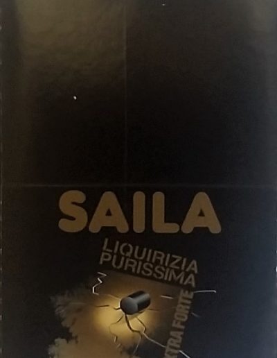8013399120909