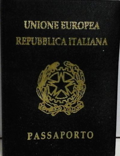 8015915321012