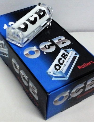 RULLO_REG_OCB
