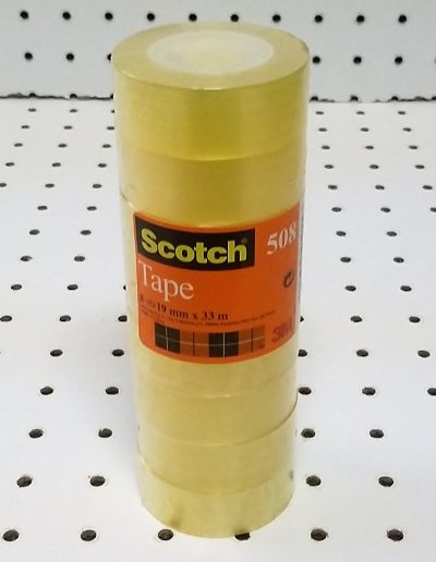 SCOTCHTR19X33
