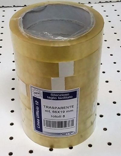 SCOTCHTRASPAR