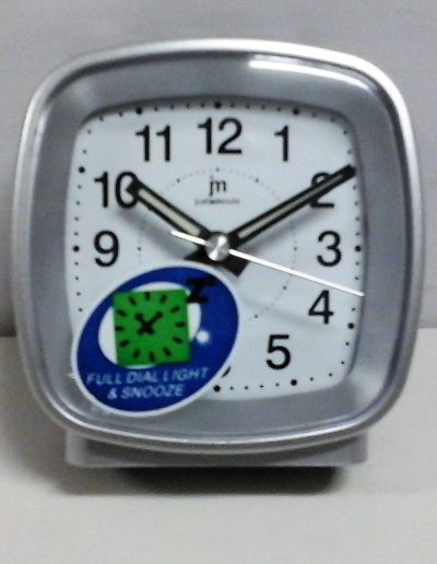 JA7010