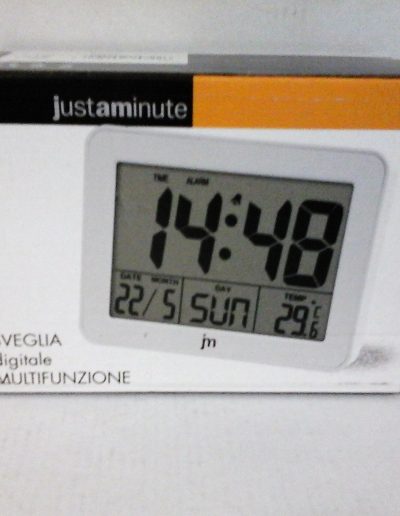 JD9024