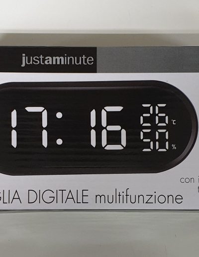 JE5110